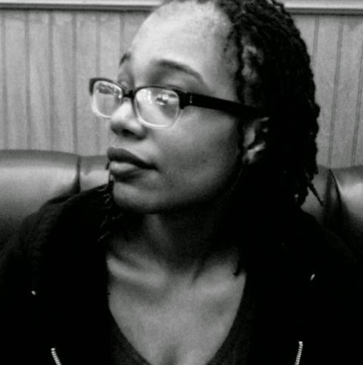 Crystal Wiggins Photo 32