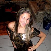 Megan Applegate Photo 11