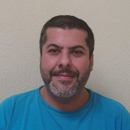 Juan Duran Photo 11