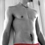 Anthony Fletcher Photo 9