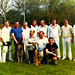 Keith Atkinson Photo 24