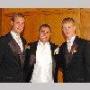 Allen Martin Photo 6