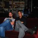 Jason Simonson Photo 12