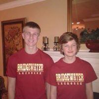 Stephanie Wills Photo 25