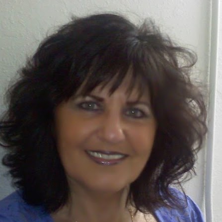 Kathy Bell Photo 12