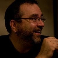 Brian Quirion Photo 10
