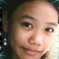 Mariel Ruiz Photo 15