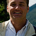 Thomas Gibbs Photo 22