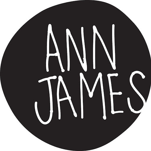 Ann James Photo 4