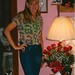 Sherri Rose Photo 27