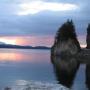 Sarah Lampe Photo 14