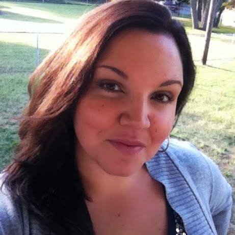 Cheryl Molina Photo 5