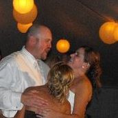 Jennifer Watkins Photo 40