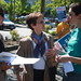 Teresa Mercer Photo 37