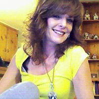 Jamie Anders Photo 13