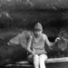 Frances Dickson Photo 27