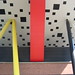 Roger Sharp Photo 21