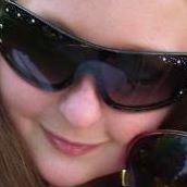 Melanie Frederick Photo 7