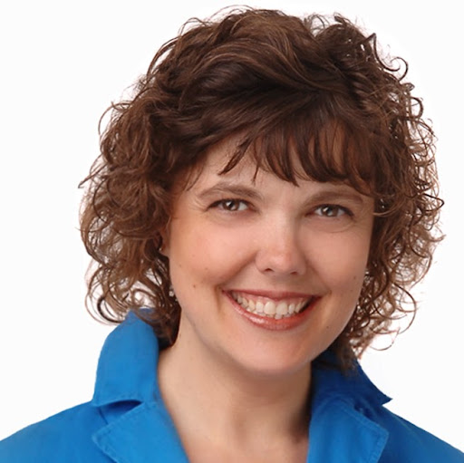 Sheila Shelley Photo 3