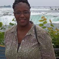 Clara Freeman Photo 14