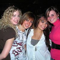 Geraldine Perkins Photo 18