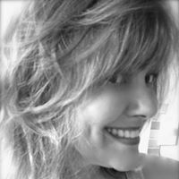 Debra Lehman Photo 24
