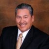 Daniel Barrera Photo 4