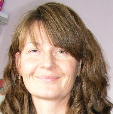Sandra Smid Photo 8