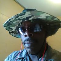Harry Yancey Photo 2