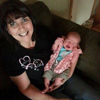 Pamela Salyer Photo 2