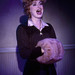 Carol Saylor Photo 15