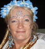 Frances Stanley Photo 14