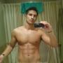 Adolfo Diaz Photo 4