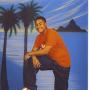 Larry Copeland Photo 4