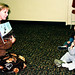 Lisa Coker Photo 32