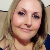 Jennifer Stamper Photo 14