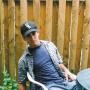 Christopher Werner Photo 37