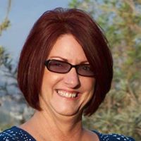 Leah Wheeler Photo 42