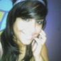 Cynthia Santos Photo 27