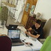 Elizabeth Mercurio Photo 15