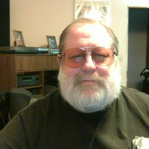 Michael Walters Photo 6