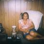 Marie Fleming Photo 27