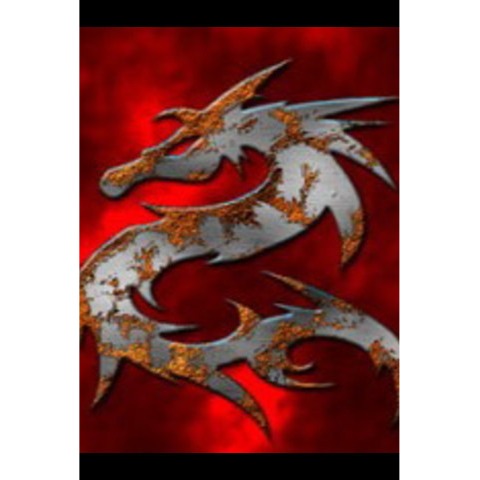 Lori Gibson Photo 51