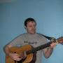Stuart Morris Photo 19