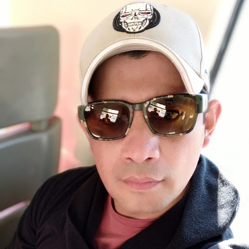 Guillermo Contreras Photo 13