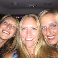 Amy Conley Photo 45