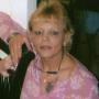 Deborah Williamson Photo 21