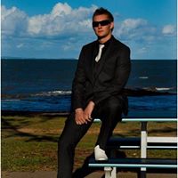 Robert Mowbray Photo 24