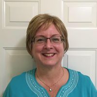 Sandra Cleland Photo 6