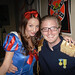 Chris Hunter Photo 23